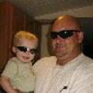 Meet your Posher, S h a w n